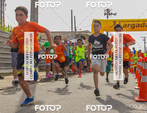 Buy your photos of the eventSummer  run on Fotop