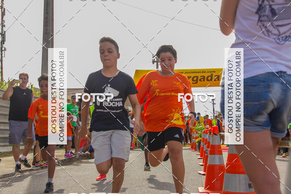 Buy your photos of the eventSummer  run on Fotop