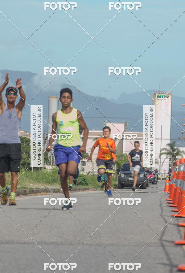 Buy your photos of the eventSummer  run on Fotop