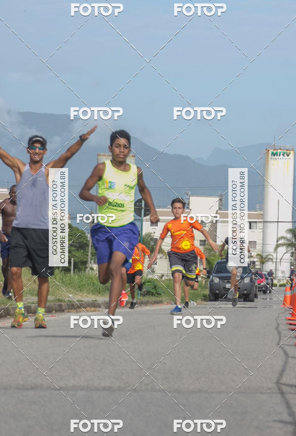 Buy your photos of the eventSummer  run on Fotop