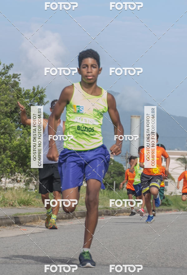 Buy your photos of the eventSummer  run on Fotop