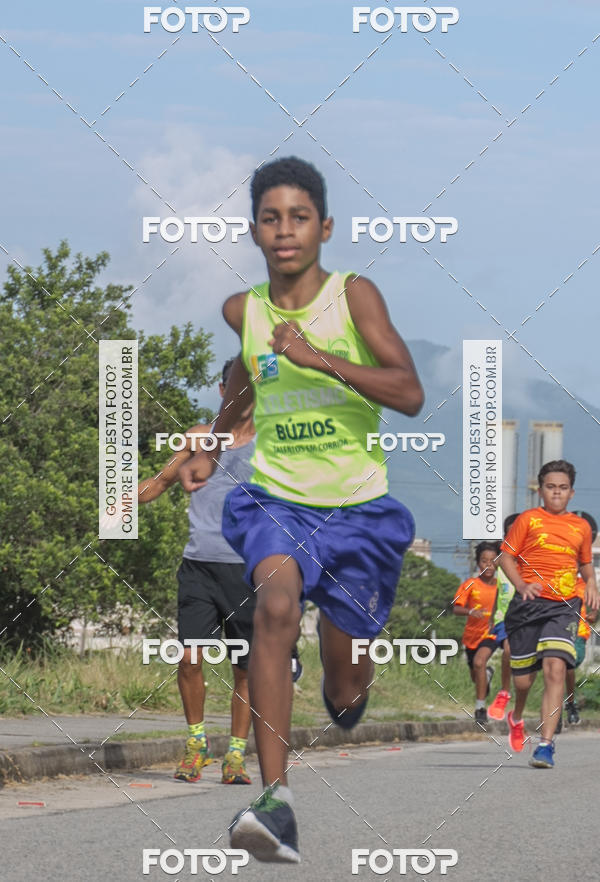 Buy your photos of the eventSummer  run on Fotop