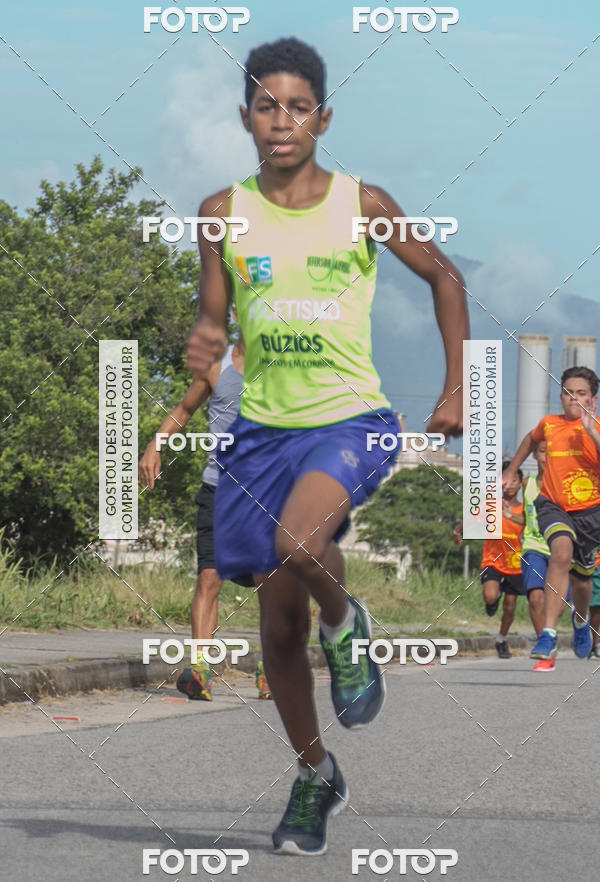 Buy your photos of the eventSummer  run on Fotop