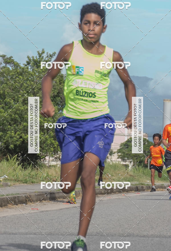 Buy your photos of the eventSummer  run on Fotop