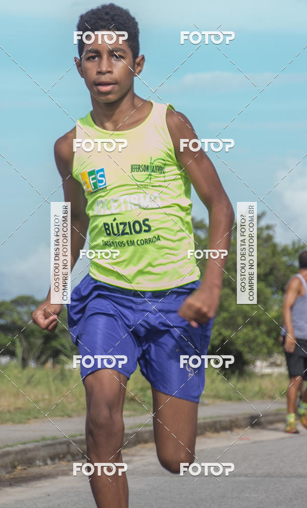 Buy your photos of the eventSummer  run on Fotop