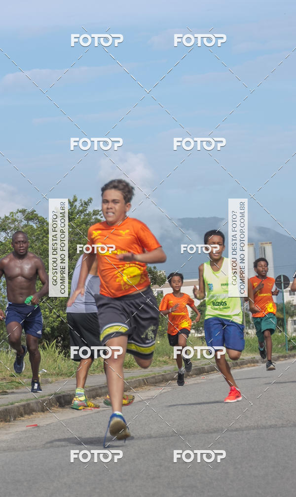 Buy your photos of the eventSummer  run on Fotop