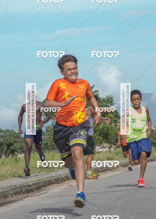 Buy your photos of the eventSummer  run on Fotop