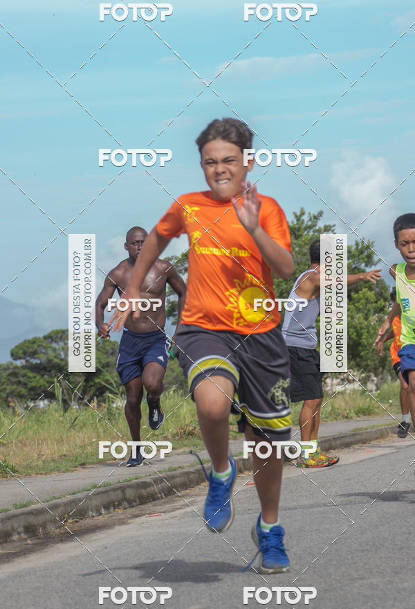 Buy your photos of the eventSummer  run on Fotop
