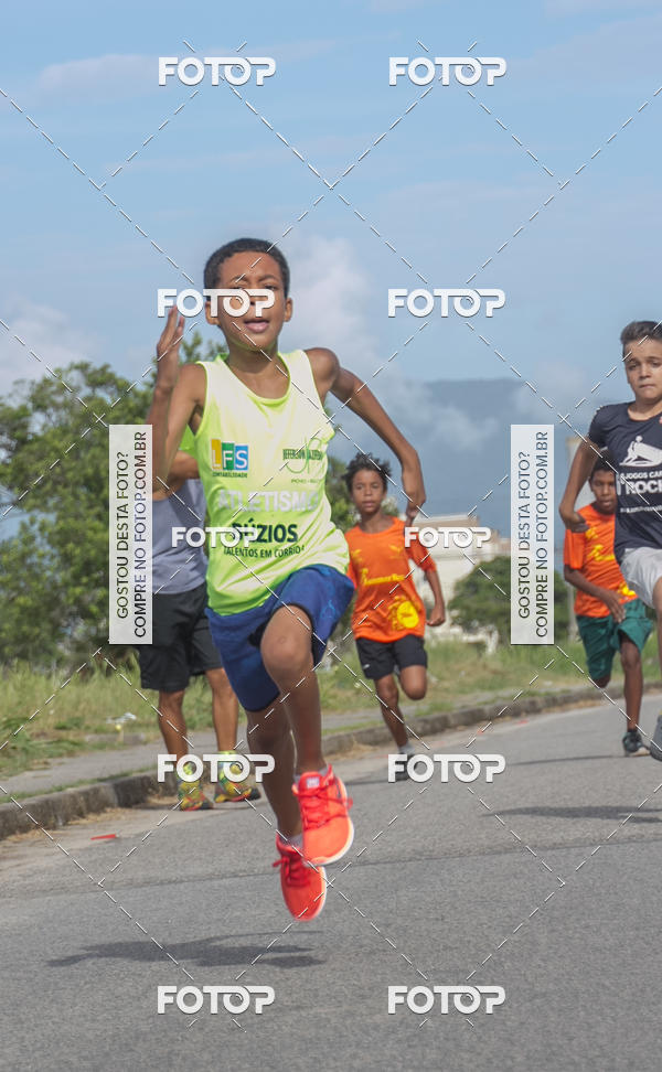 Buy your photos of the eventSummer  run on Fotop