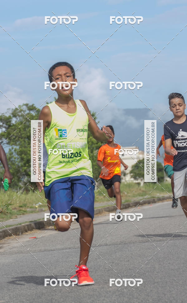 Buy your photos of the eventSummer  run on Fotop