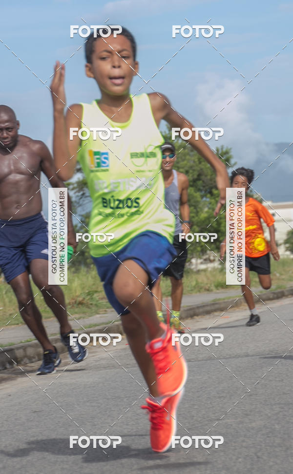 Buy your photos of the eventSummer  run on Fotop