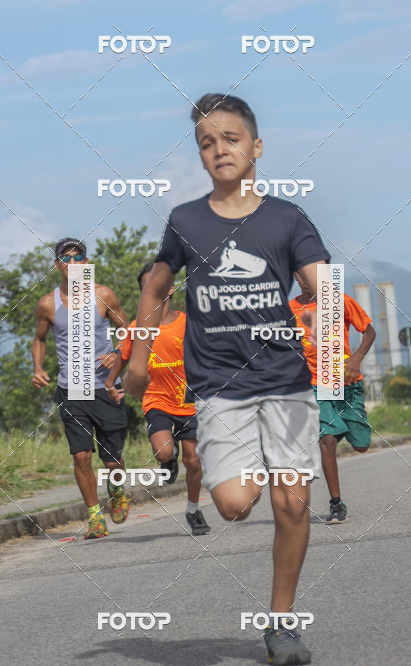 Buy your photos of the eventSummer  run on Fotop