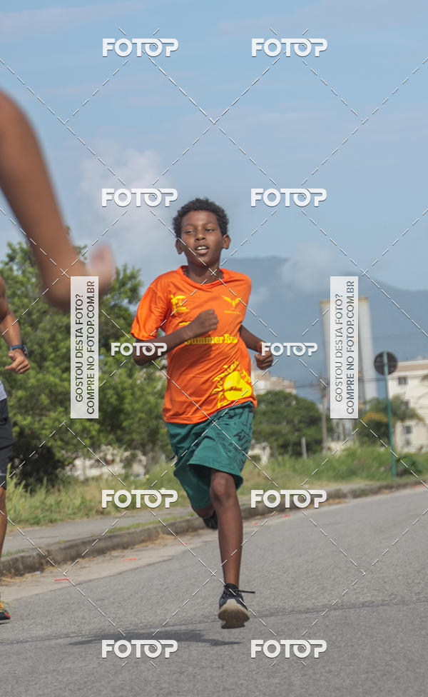 Buy your photos of the eventSummer  run on Fotop