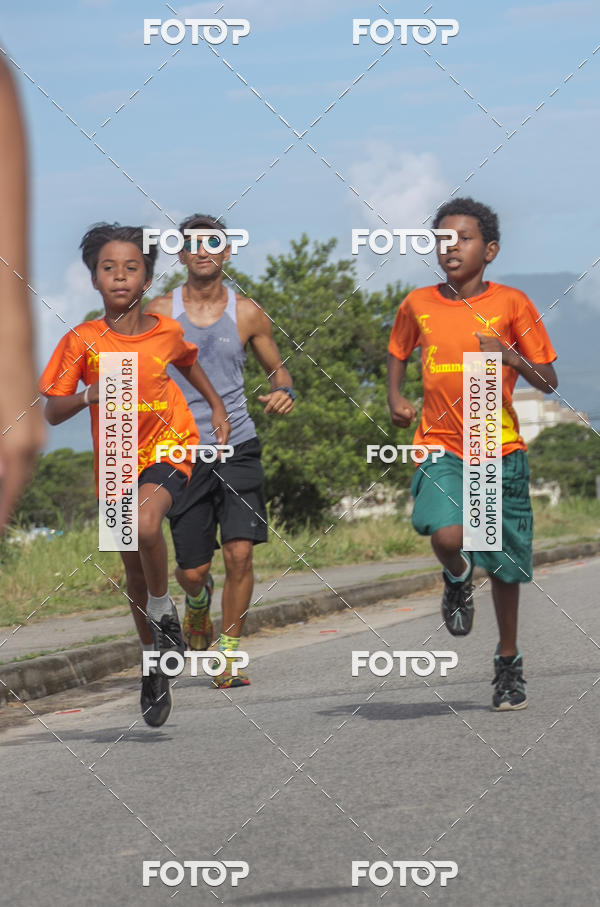 Buy your photos of the eventSummer  run on Fotop