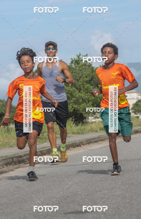 Buy your photos of the eventSummer  run on Fotop