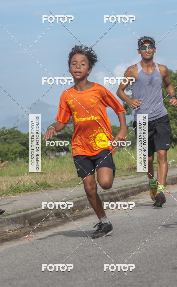 Buy your photos of the eventSummer  run on Fotop