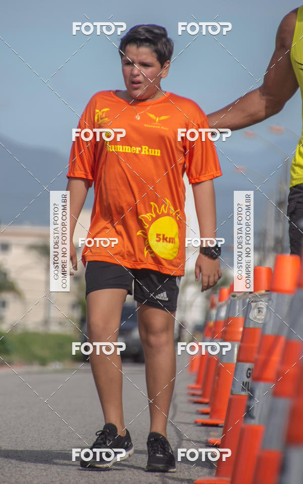 Buy your photos of the eventSummer  run on Fotop