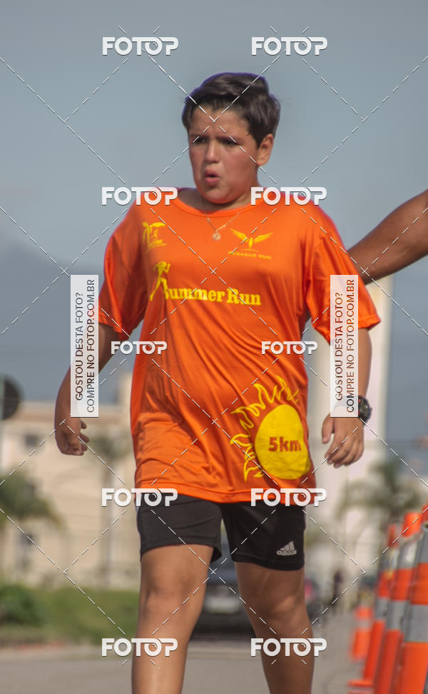 Buy your photos of the eventSummer  run on Fotop