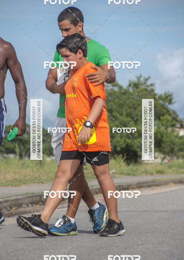 Buy your photos of the eventSummer  run on Fotop