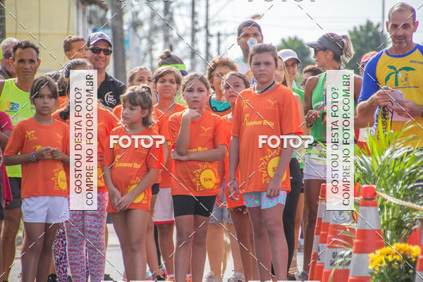 Buy your photos of the eventSummer  run on Fotop