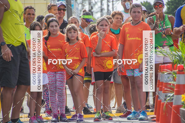 Buy your photos of the eventSummer  run on Fotop