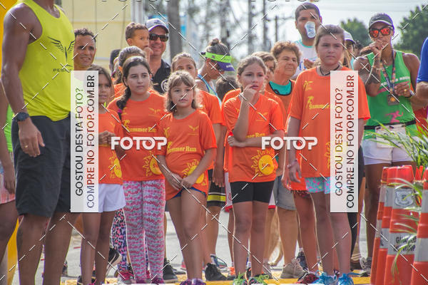 Buy your photos of the eventSummer  run on Fotop