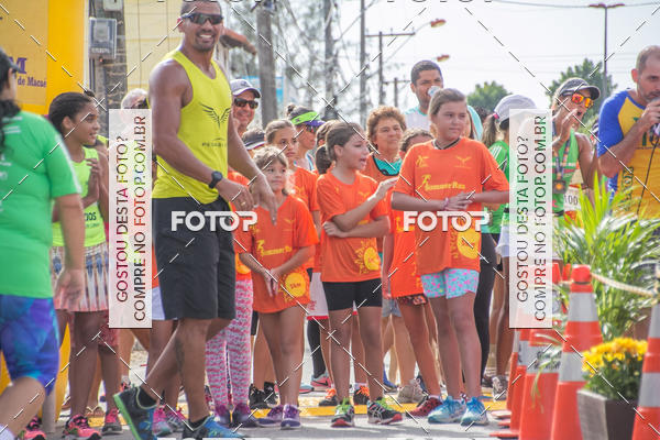 Buy your photos of the eventSummer  run on Fotop