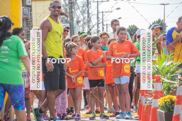 Buy your photos of the eventSummer  run on Fotop