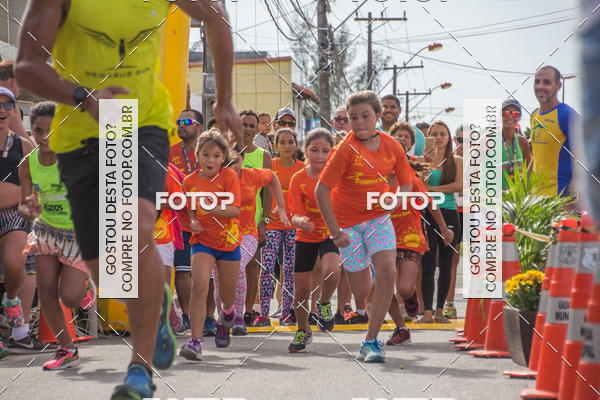 Buy your photos of the eventSummer  run on Fotop
