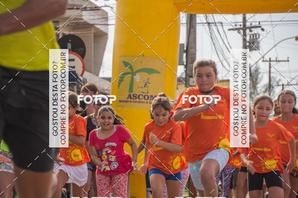 Buy your photos of the eventSummer  run on Fotop