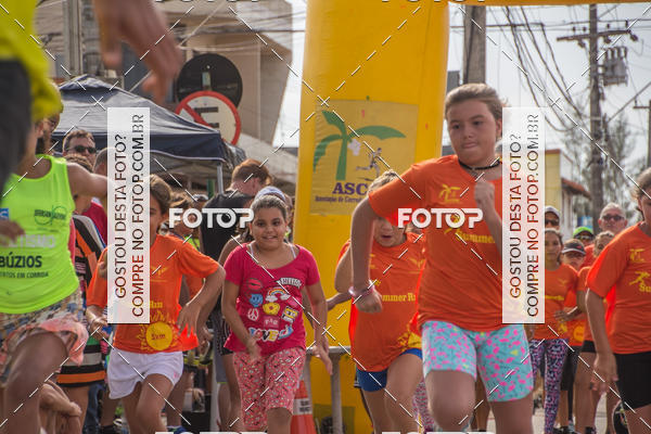 Buy your photos of the eventSummer  run on Fotop