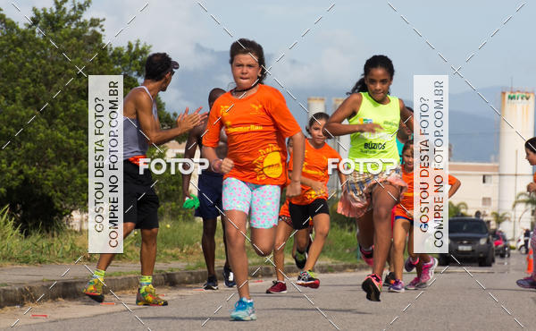 Buy your photos of the eventSummer  run on Fotop