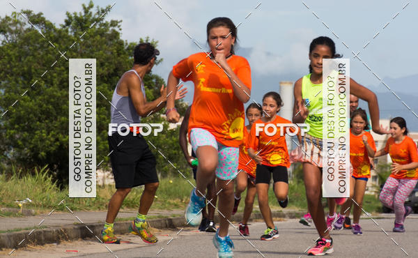 Buy your photos of the eventSummer  run on Fotop