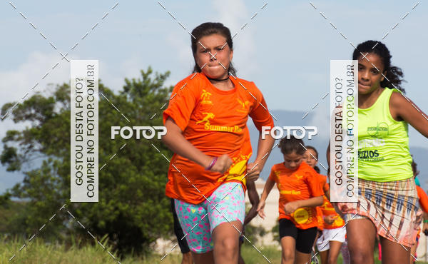 Buy your photos of the eventSummer  run on Fotop