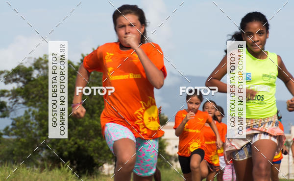 Buy your photos of the eventSummer  run on Fotop