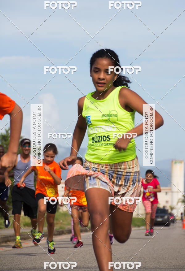 Buy your photos of the eventSummer  run on Fotop