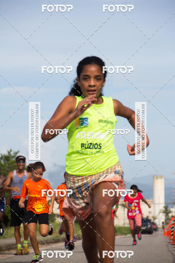 Buy your photos of the eventSummer  run on Fotop