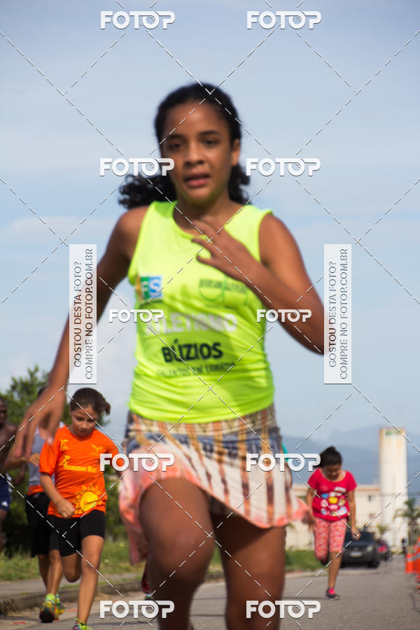 Buy your photos of the eventSummer  run on Fotop