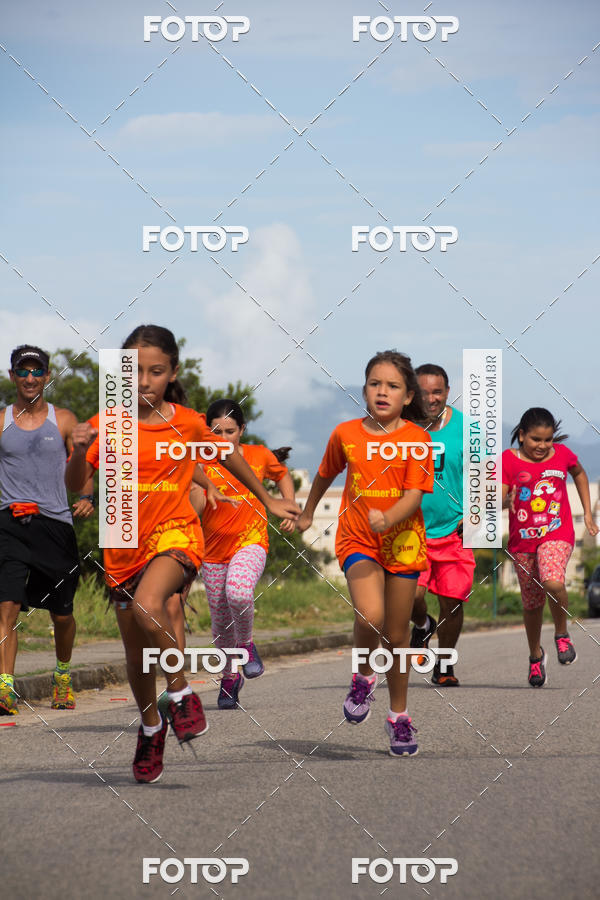 Buy your photos of the eventSummer  run on Fotop