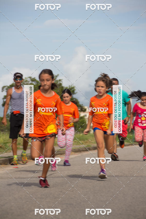 Buy your photos of the eventSummer  run on Fotop