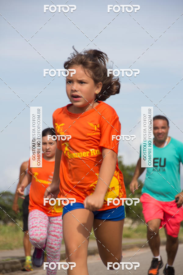 Buy your photos of the eventSummer  run on Fotop