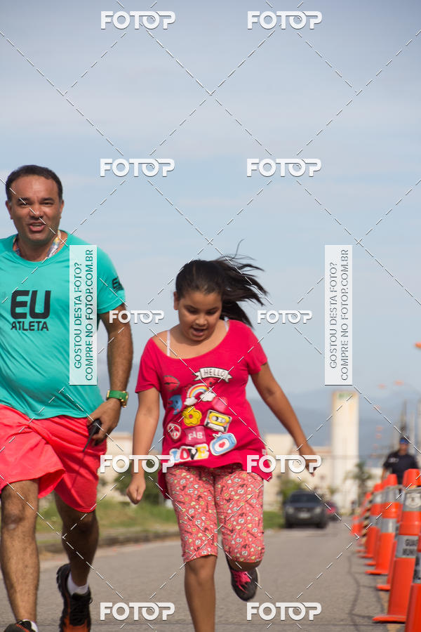 Buy your photos of the eventSummer  run on Fotop