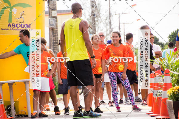 Buy your photos of the eventSummer  run on Fotop