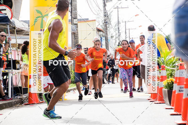 Buy your photos of the eventSummer  run on Fotop