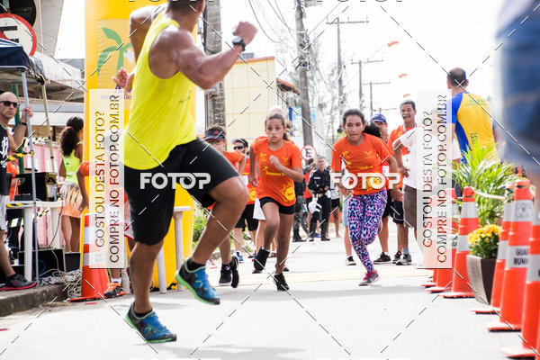 Buy your photos of the eventSummer  run on Fotop