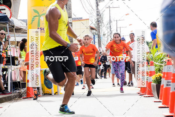 Buy your photos of the eventSummer  run on Fotop