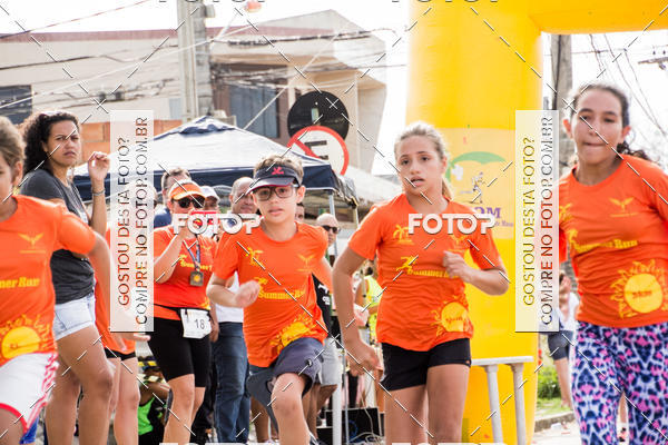 Buy your photos of the eventSummer  run on Fotop