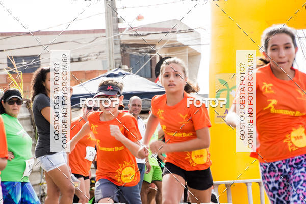 Buy your photos of the eventSummer  run on Fotop