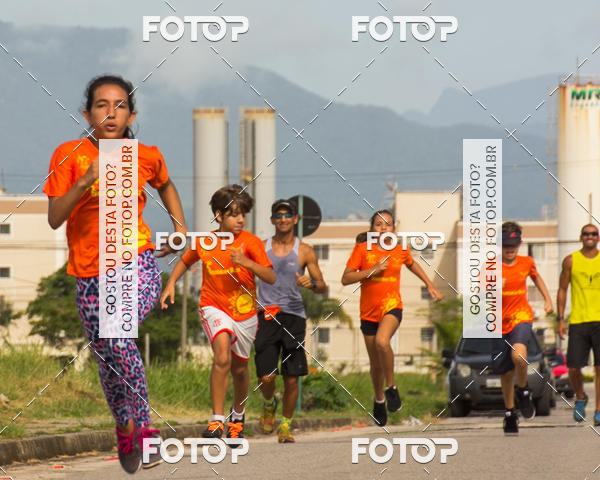 Buy your photos of the eventSummer  run on Fotop