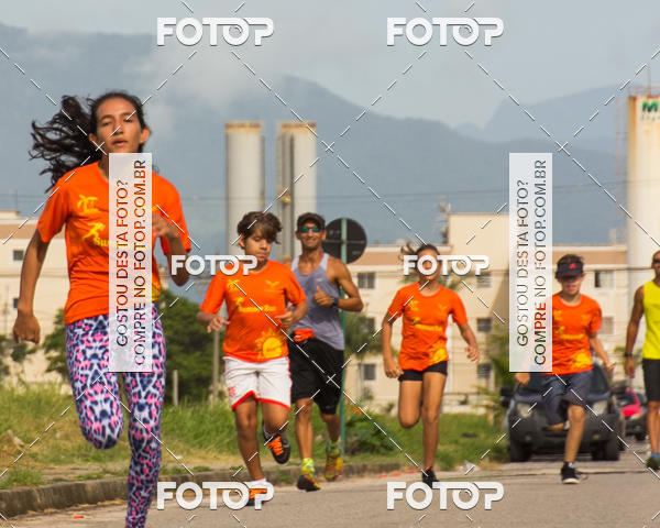 Buy your photos of the eventSummer  run on Fotop